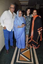 Aditya Raj Kapoor at Aditya Raj Kapoor film Parents mahurat in Raheja Classique on 27th April 2013 (32).JPG